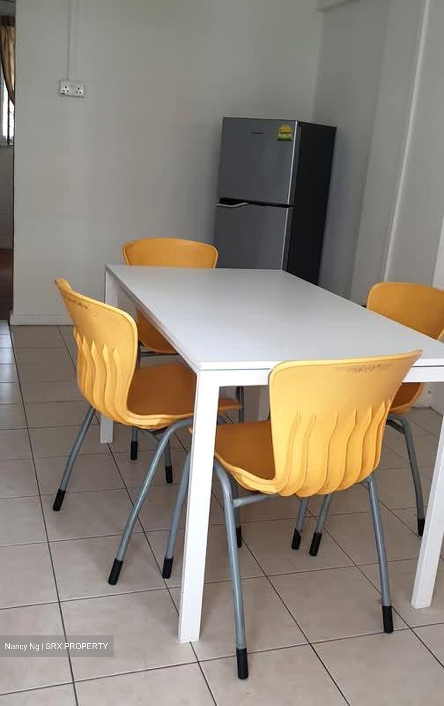 Jurong West Avenue 5 (Jurong West), HDB 3 Rooms #566724401
